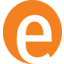 enlight-renewable-energy logo