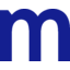 Maxeon Solar Technologies Logo