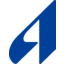 Asahi Group Logo