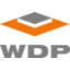 warehouses-de-pauw logo