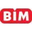 bim-magazalar logo