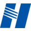 Huaneng Power Logo