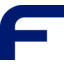 Fluidra Logo