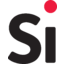 Singtel Logo