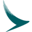 Cathay Pacific Logo