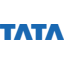 Tata Consumer Products Logo