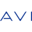 AVI Limited Logo