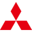 Mitsubishi Estate Logo