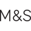 marks-and-spencer logo