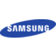 Samsung Electro-Mechanics Logo