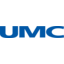 united-microelectronics logo