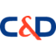 c-d-international-investment-group logo