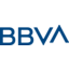 bbva logo