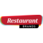 Restaurant Brands New Zealand Logo