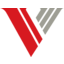 Venture Corporation Logo