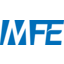 mfe-mediaforeurope logo