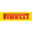 Pirelli Logo