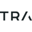 Traton Logo