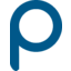 POSCO Logo