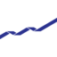 deutsche-boerse logo