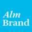 alm-brand logo