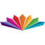 multichoice-group logo