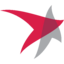 Astellas Pharma Logo