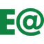 Energy Absolute Logo