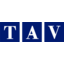 TAV Airports Holding Logo