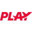 fly-play logo