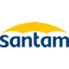 Santam Logo