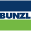 Bunzl Logo