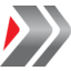 PMetal (Press Metal Aluminium) Logo