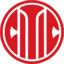 china-securities logo