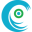 Eco Wave Power Global Logo