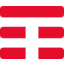 Telecom Italia Logo