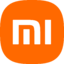 xiaomi logo