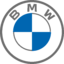 bmw logo