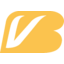 VakıfBank Logo