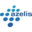 azelis-group logo