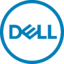 Dell Logo