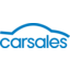 Carsales Logo