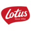 lotus-bakeries logo