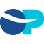 OceanPal Logo