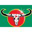 Carabao Group Logo