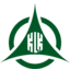 Kuala Lumpur Kepong Logo