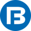 bajaj-finserv logo