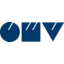 omv logo