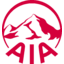 AIA Logo