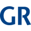 grifols logo